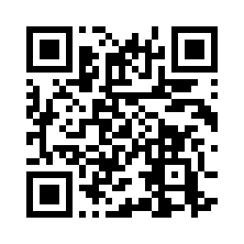 QR Code for 173KTQeXz17nZs8HJ9CVcdUpU8yeeRAb3P