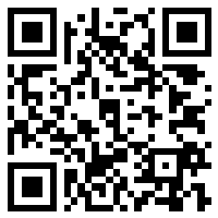 QR Code for 173KTZE85MYcmx1QTdsLVWoKGRCsrDXacL