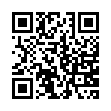 QR Code for 173KUEcPj3196nZv15RADBN3bokLEaN3WR