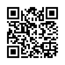 QR Code for 173KbK22Wrf2oAihFp7YgoTbPTEsorqfom