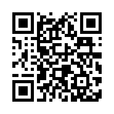 QR Code for 173KbhtzG13f21uB7JbAwE8aQhMpjuJrCg