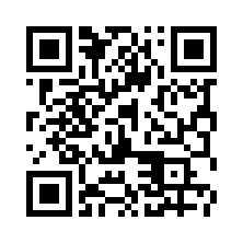 QR Code for 173KdDSqaDEcHyT8e2vTHGC9zYut8pd6fp