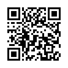 QR Code for 173Kg7VdQTuGNCSstmJScRiaTYBhtoMPmE