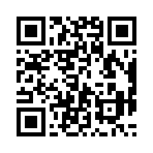 QR Code for 173Kk2FrYYbxcQWGZQEL1P43WgcBvaPA2M