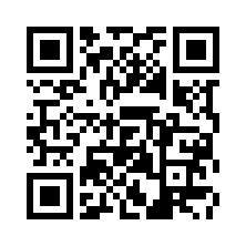 QR Code for 173KmCLu5eTLxrtQxiEJrMdZJ4onBzpCMt