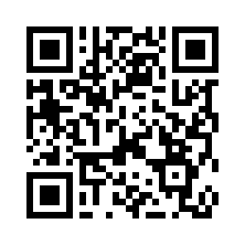 QR Code for 173KnT7CUaqo8sSfBTdYhpESpjFSSt553M