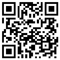 QR Code for 173KobMMBe2P9tq9CWb5HwG3AN6mSh54Dk