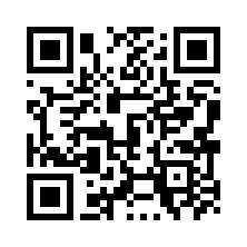 QR Code for 173KpxNVZHkH9uhGjk1vtadvs8SCmdSory