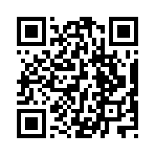 QR Code for 173KraapnCHewkugitFtopw41bChQBi6Xw