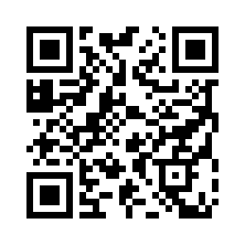 QR Code for 173KrfCCYUfmMGYCLWCdr3nvEm9Kh6a3t5
