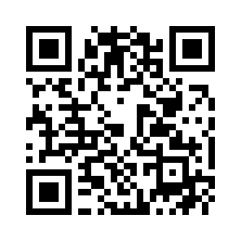 QR Code for 173Krye72EuwrJs6Wfe3ftTfX4wxE9ATcr