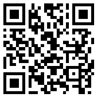 QR Code for 173KtnNbPB5z7fuum1VXLQNCoYN4iLCRST