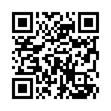 QR Code for 173KttTvivvjMetK2szNe1FW4pygstyuyo