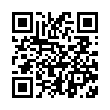 QR Code for 173KzoGvMv5XF4xh4QJfQyNqrLLFVBxVsQ