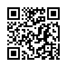 QR Code for 173KzxUD7nkb7nNBjbFpUAtui2RKBUg5e1