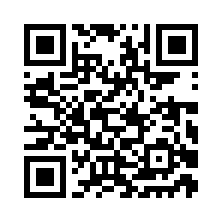 QR Code for 173L1mRwrqkEccMrEWKDMHAnE3cAvh3cDo