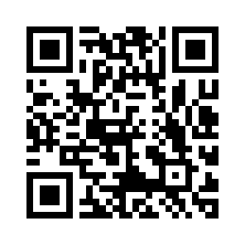 QR Code for 173L3UPqKXFYfe2MXFuPWsSwZFD6YQHgrR