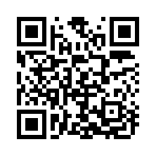 QR Code for 173L4iFe7kkhppQ86dmucbUcmd3CJw4WqK