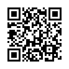 QR Code for 173L8LVCdQexJW9YFHbQD48cQPM4MirWm6