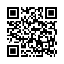 QR Code for 173L8cyF5kSAL7DDmvWNuneXf1qiuJb5Pv