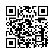 QR Code for 173LBuWGBaDomMqMvC3DAhatysxpGXF4cu