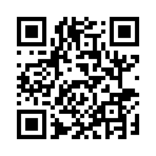 QR Code for 173LEJpmHGC3BPPndpNaCvUKeBjhed4NmK