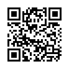 QR Code for 173LEeC2ojy89ZPfG2BNtWsoG7ChptmGjH