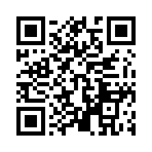 QR Code for 173LG1CnrLTWQeTe12FUPEC4eRGB6aLzgk