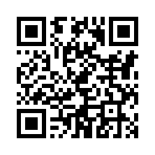 QR Code for 173LL1PaDsmuSwpp4p9ki3xt7PHUJfhLmL
