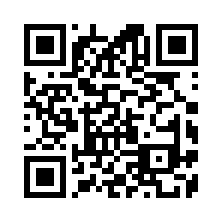 QR Code for 173LLikpeeEghfoFNazAJ5KacQmKcngL53