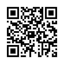 QR Code for 173LMHLMw1jGy1Rz7MBt9osA49acDFqrwF