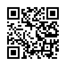 QR Code for 173LMToMoPeiKhbHAYYcnBF9d1jAGkhUfw