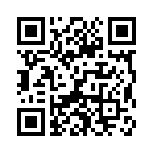 QR Code for 173LMn1aFTz3senREca5KJ7yjQuQb4RFLH