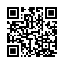 QR Code for 173LNWSCThdFL7bQqJTpRLACeFq6uaGcDJ