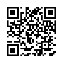 QR Code for 173LPYyB2Wpr6hHmo2LhW6JGGYj82dqceS