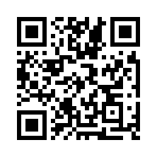 QR Code for 173LPdnmeuXyxqFEaskcpgrM47Z9uEWi85