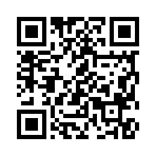 QR Code for 173LRrNfSy2gckphBVAGmHkjgRMC98KAd3