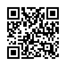 QR Code for 173LS8UqaFw1RLjWzagQZs6J8wte8JDEmj