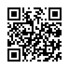 QR Code for 173LSbw7FtxkH44TDbCYGDQDzufusEXXi2