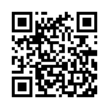 QR Code for 173LShEWGssbMQZj3Q1ASea8zzMXiWAv7C