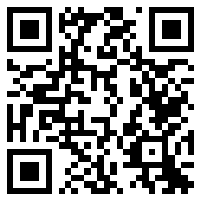 QR Code for 173LSpBoRBWYChmG8r8b62695wRy5bHG8C