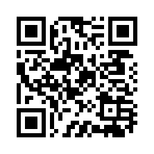QR Code for 173LTns2Ur6E63rh4G1LBfFCBJ5gXejBeX