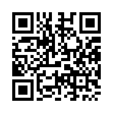 QR Code for 173LUNbnNcjygimoRPAhR6G6eB8H4yLJxt