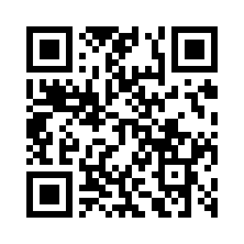 QR Code for 173LWSUpFrabGYdprWmzZZys4qQzENXxrj