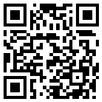 QR Code for 173LWnTiSwJ6QXAjq79tsDc8PFNcy5LzSC