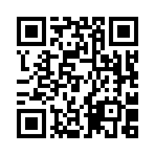 QR Code for 173LXPef6ewstBwM4TkH5oCQLKL7f2GkgF