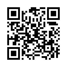 QR Code for 173LZaaeL55bUDSp17scP6gpnvmn7K2o5V