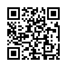 QR Code for 173LZfCe5TNRKpFS7wGxEYr9kVULTiYHCX