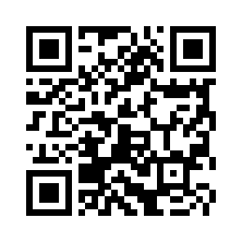 QR Code for 173LbGNojr1RnbrFQF6AeqF379RLvyvkyf