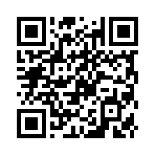 QR Code for 173LcGvf9SVxLE7txNsWUFDUZkRCFPTvM7